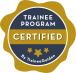 CertifiedTraineeProgram_logo_NY.png