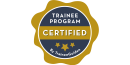 Traineeguiden Certifikat.png