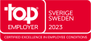 Top_Employer_Sweden_2023.png