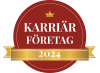 Karriärföretagen_2024.png