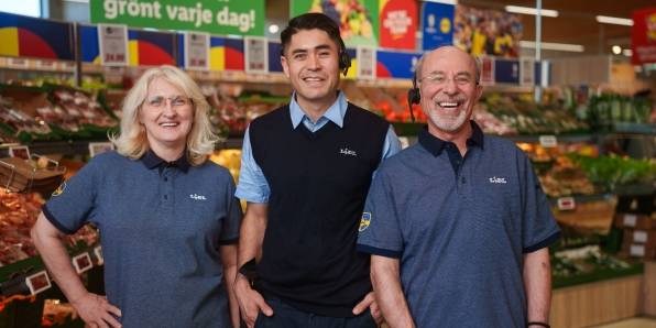 CT PB butik innan du börjar