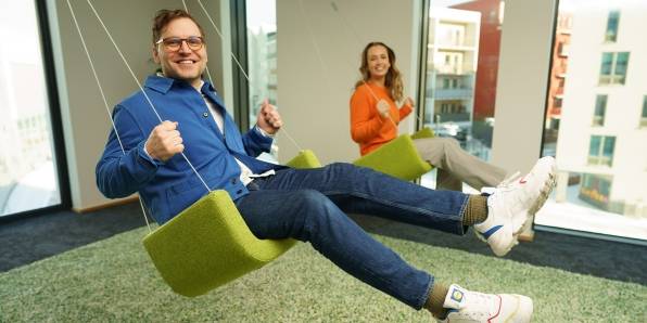 lidl_career-start_03-16to9-1920x1080.jpg