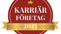 KF 2025
