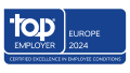 Top Employer Europe 2024.png