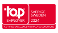 Top Employer 2024.png