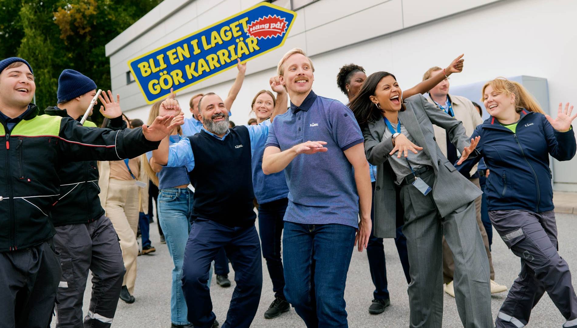 Lidl_tåget_2025