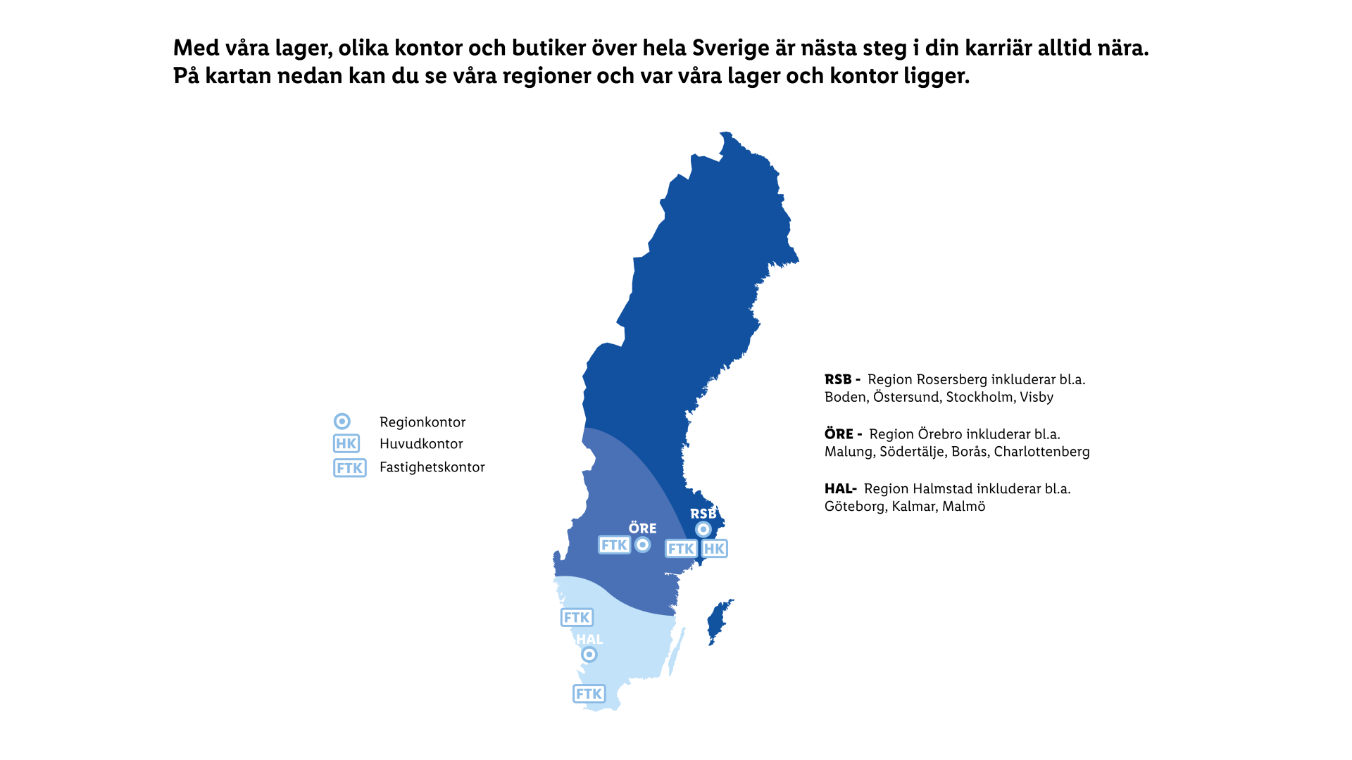 Sverigekarta.png
