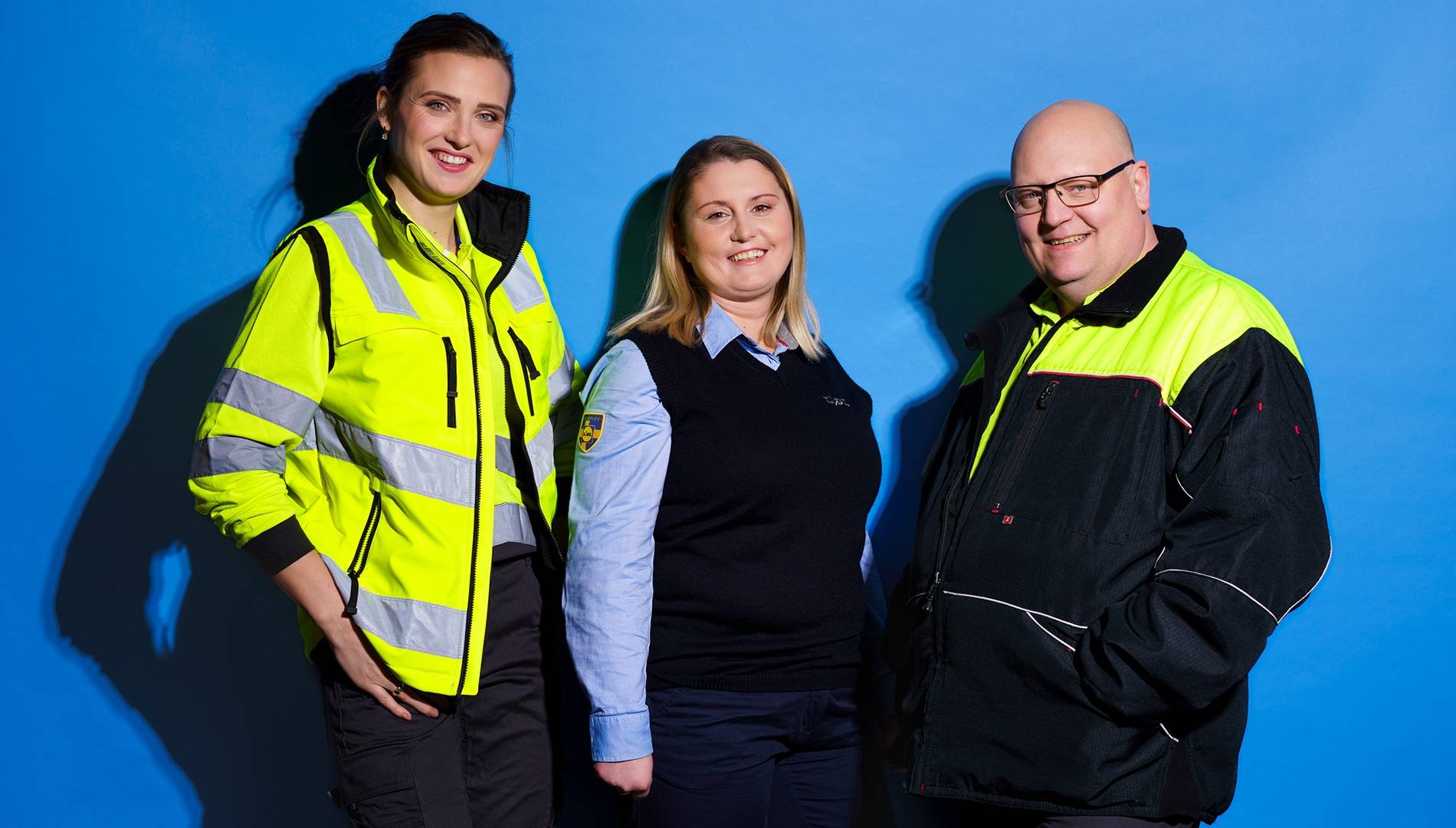 lidl_career-jobba_hos_oss-01-3to2-1900x1260.jpg