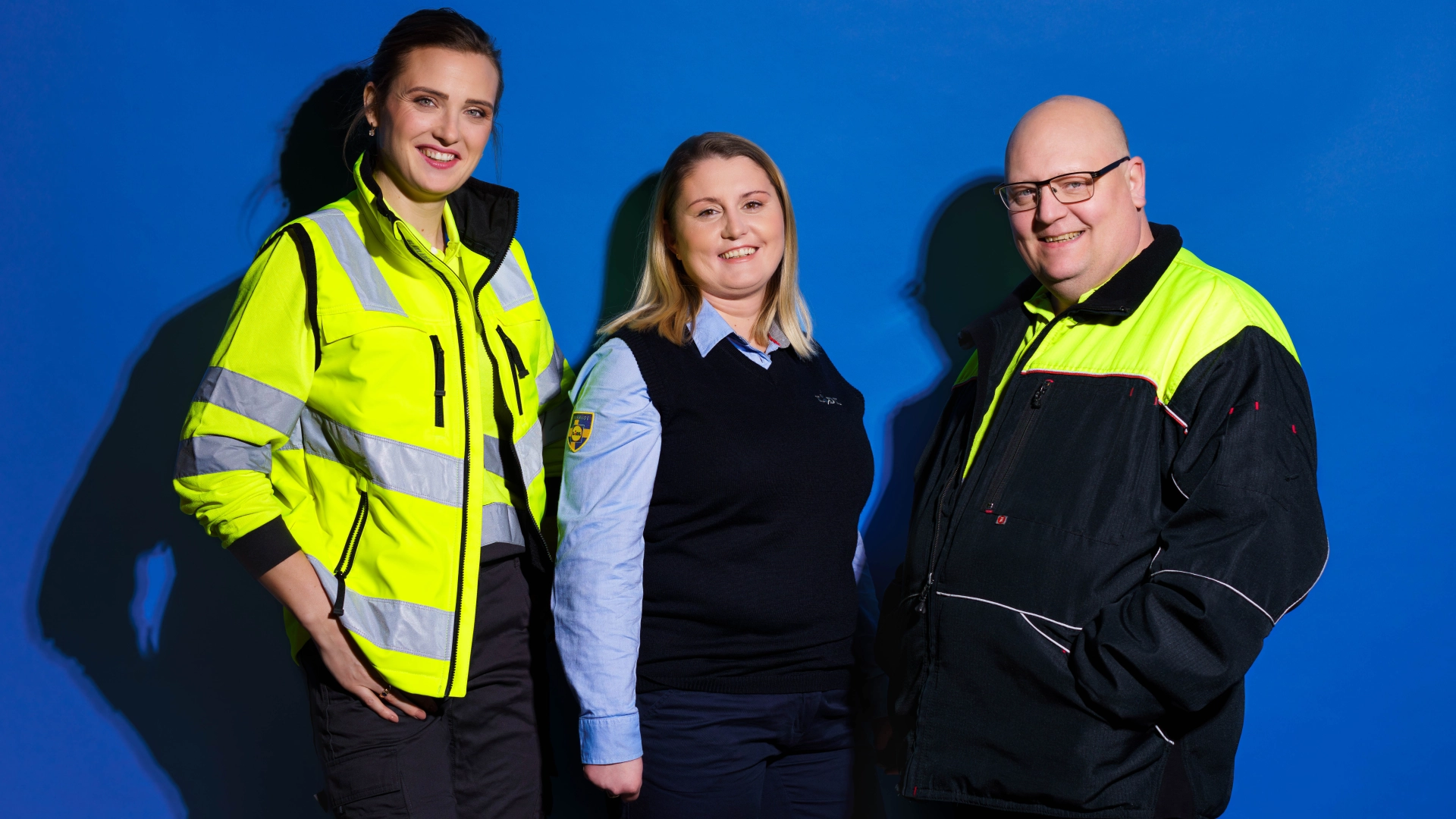 lidl_career-jobba_hos_oss-01-3to2-1900x1260.jpg
