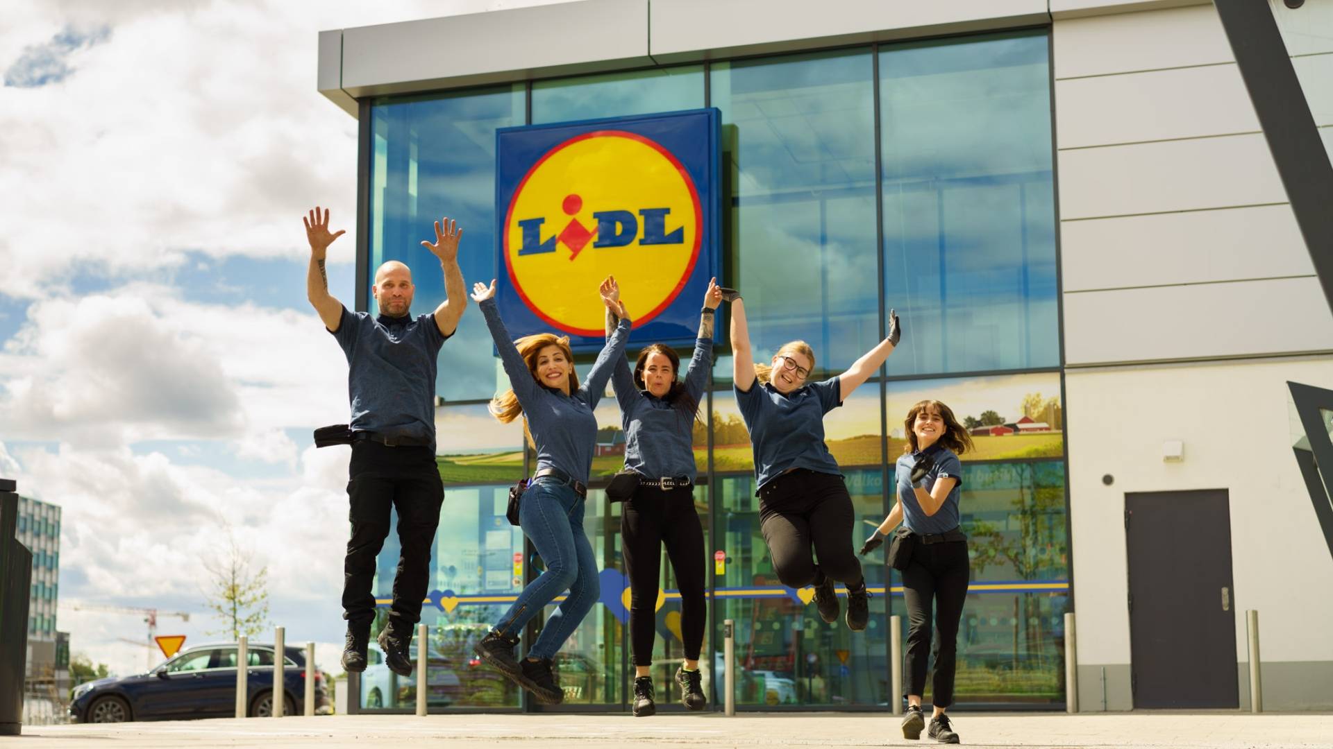 Lidl_Butik_Glada_Medarbetare.jpg