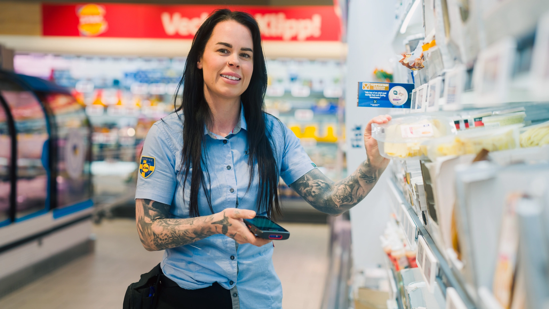 Karriär på Lidl Butikschef.jpg