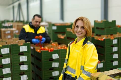 lidl_career-vax_med_oss-02-4to3-1920x1440.jpg