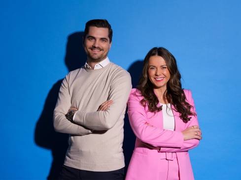 lidl_career-start_07-4to3-1920x1440.jpg
