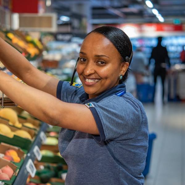 lidl_career-livet_pa_lidl-10-1to1-1080x1080.jpg