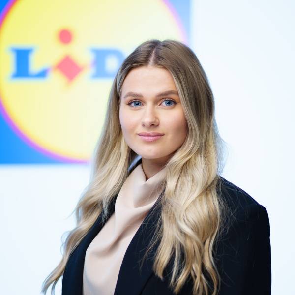 Sommarjobbare på Lidl.png