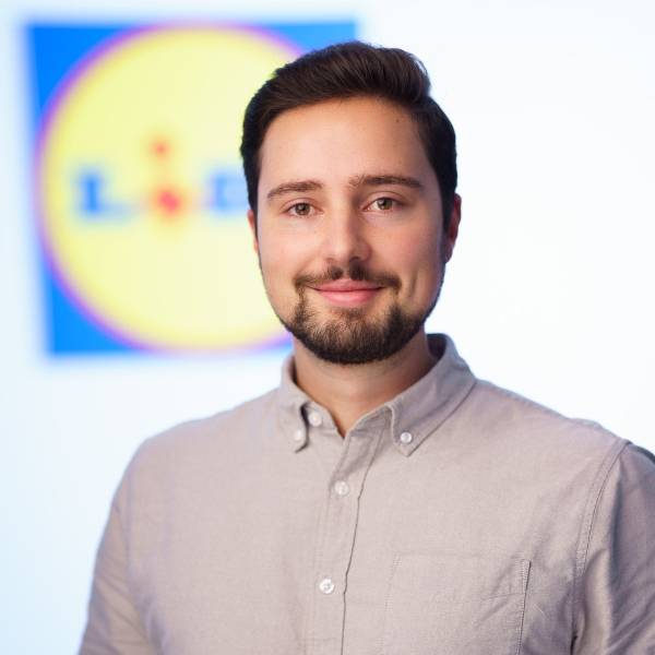 MicrosoftTeams-image (15).png
