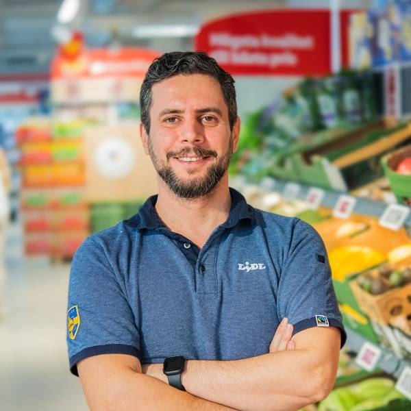 lidl_career-livet_pa_lidl-11-1to1-1080x1080.jpg