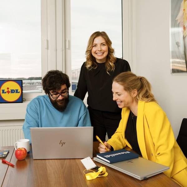 lidl_career-vax_med_oss-07-1to1-1080x1080.jpg