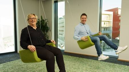 lidl_career-livet_pa_lidl-08-16to9-1920x1080.jpg
