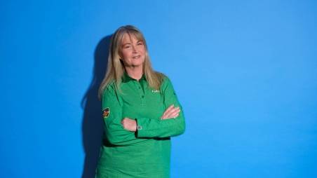 Employer branding_Portrait_Färskhetsspec_butik.jpg