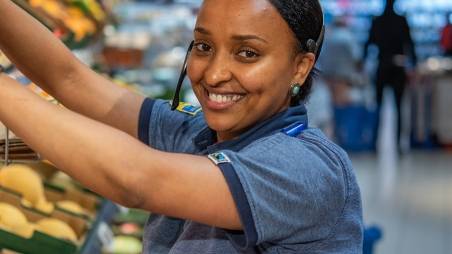 lidl_career-livet_pa_lidl-10-1to1-1080x1080.jpg