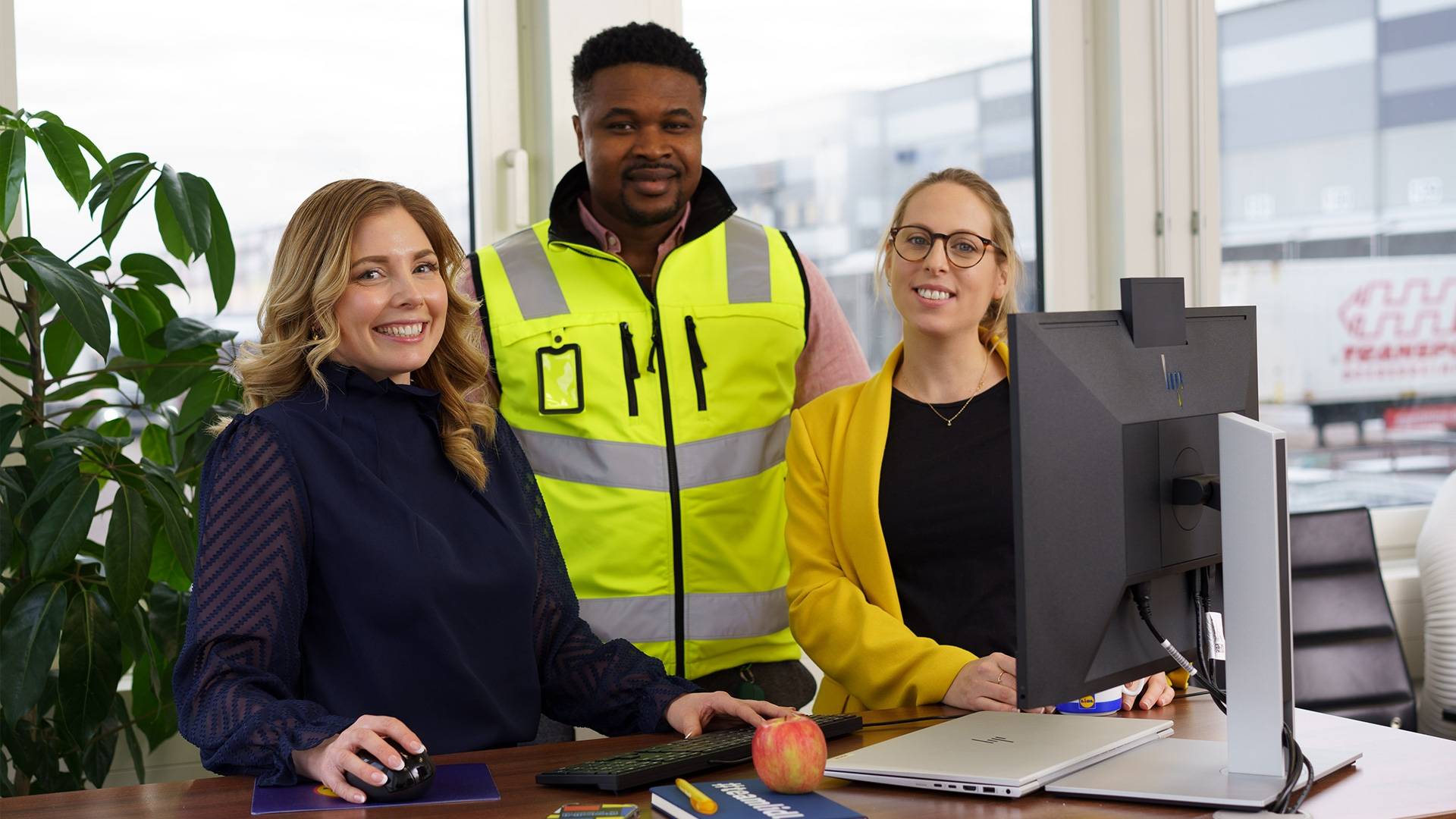lidl_career-vax_med_oss-09-16to9-1920x1080.jpg