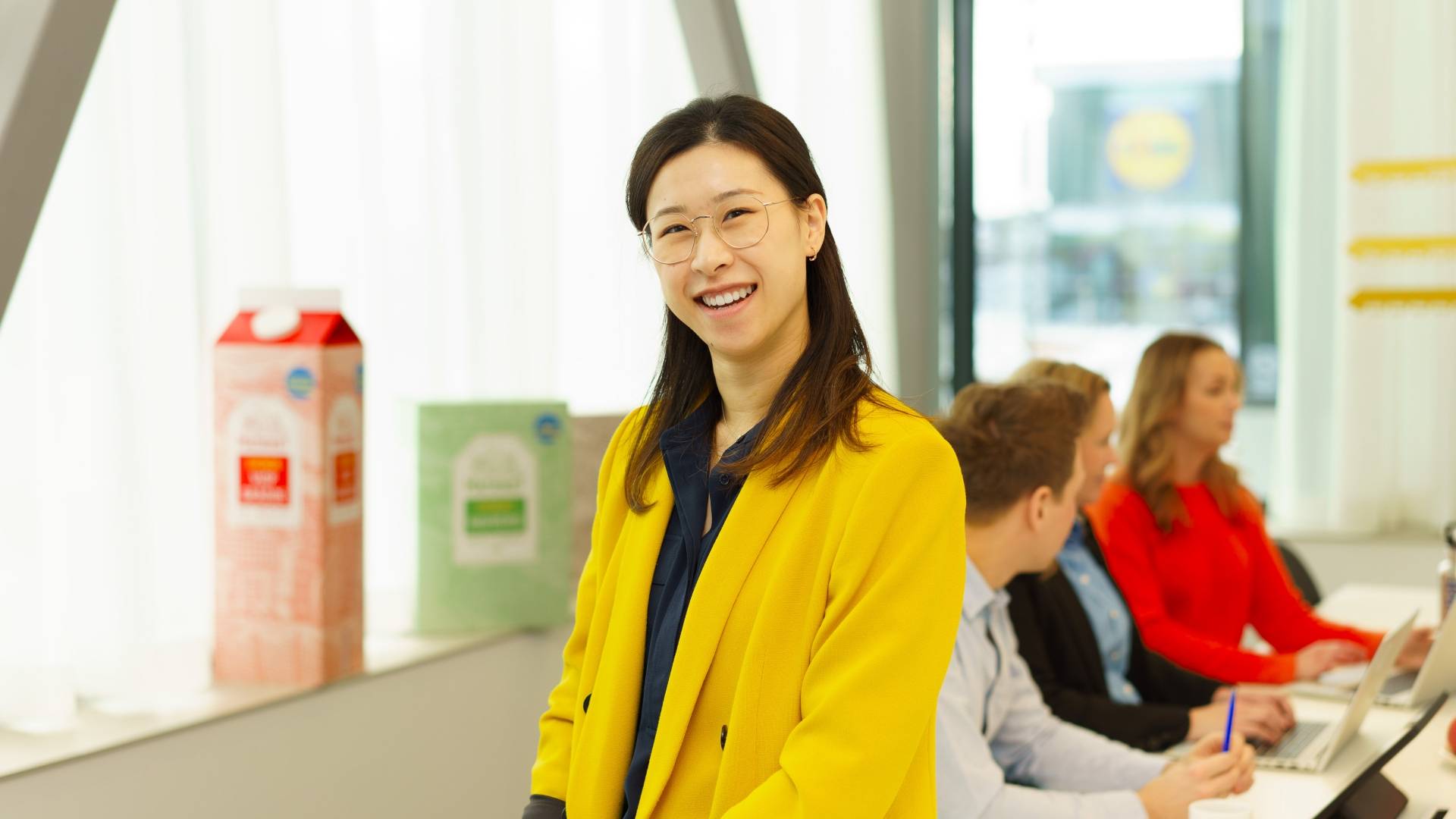 lidl_career-vax_med_oss-09-16to9-1920x1080.jpg