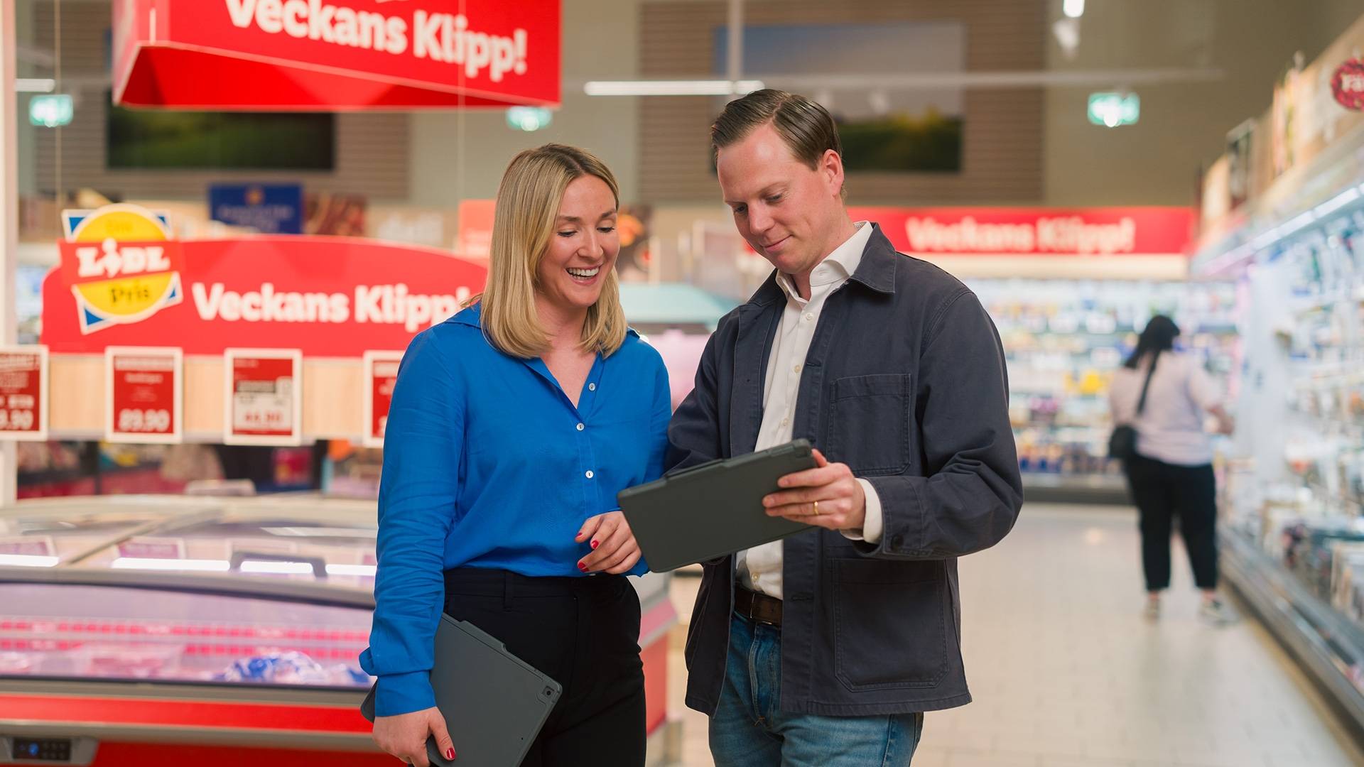 lidl_career-livet_pa_lidl-02-16to9-1920x1080.jpg