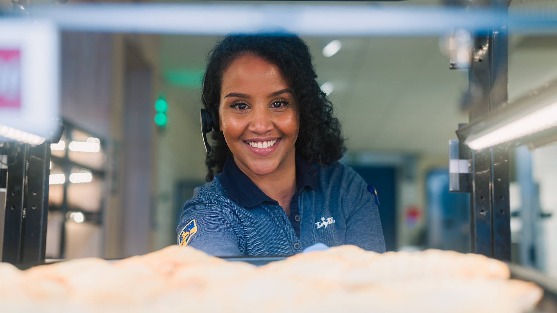 lidl_career-start_01-16to9-1920x1080.jpg