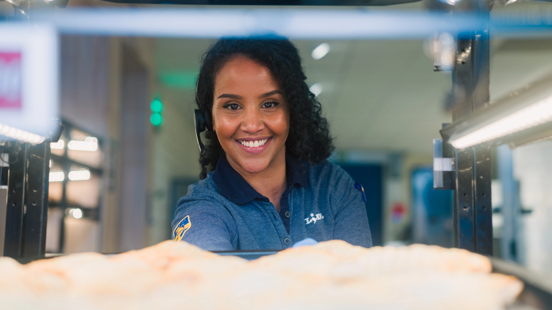 lidl_career-start_01-16to9-1920x1080.jpg