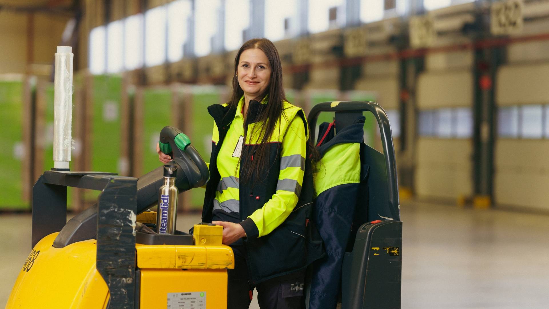Employer branding Action Lager Rosersberg-2974_WEB.jpg