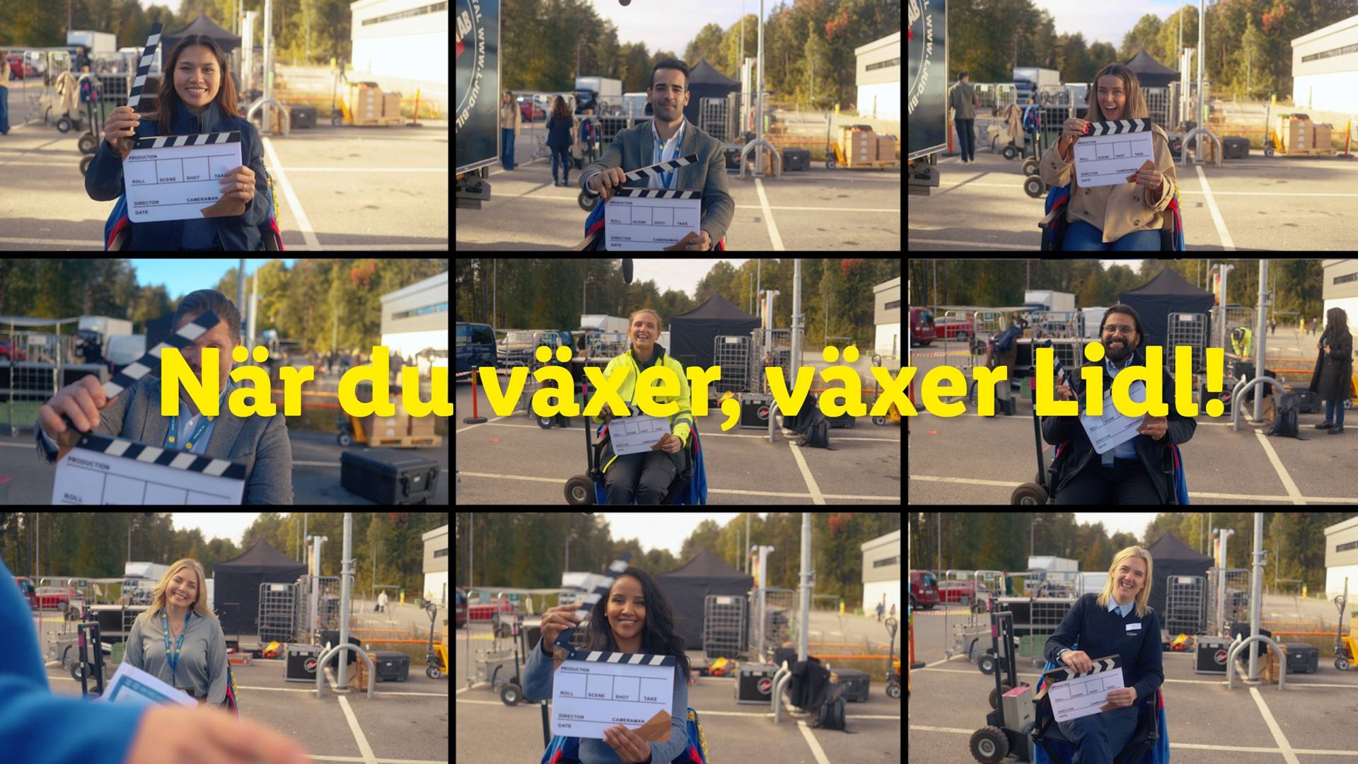 Bild BTS MA 2025